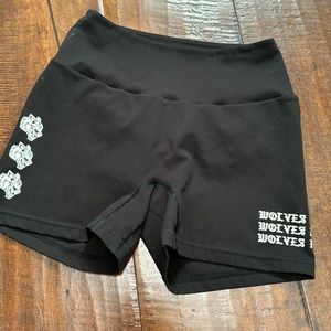 Darc Sport shorts